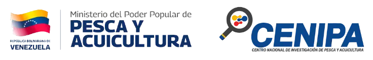 Cenipa